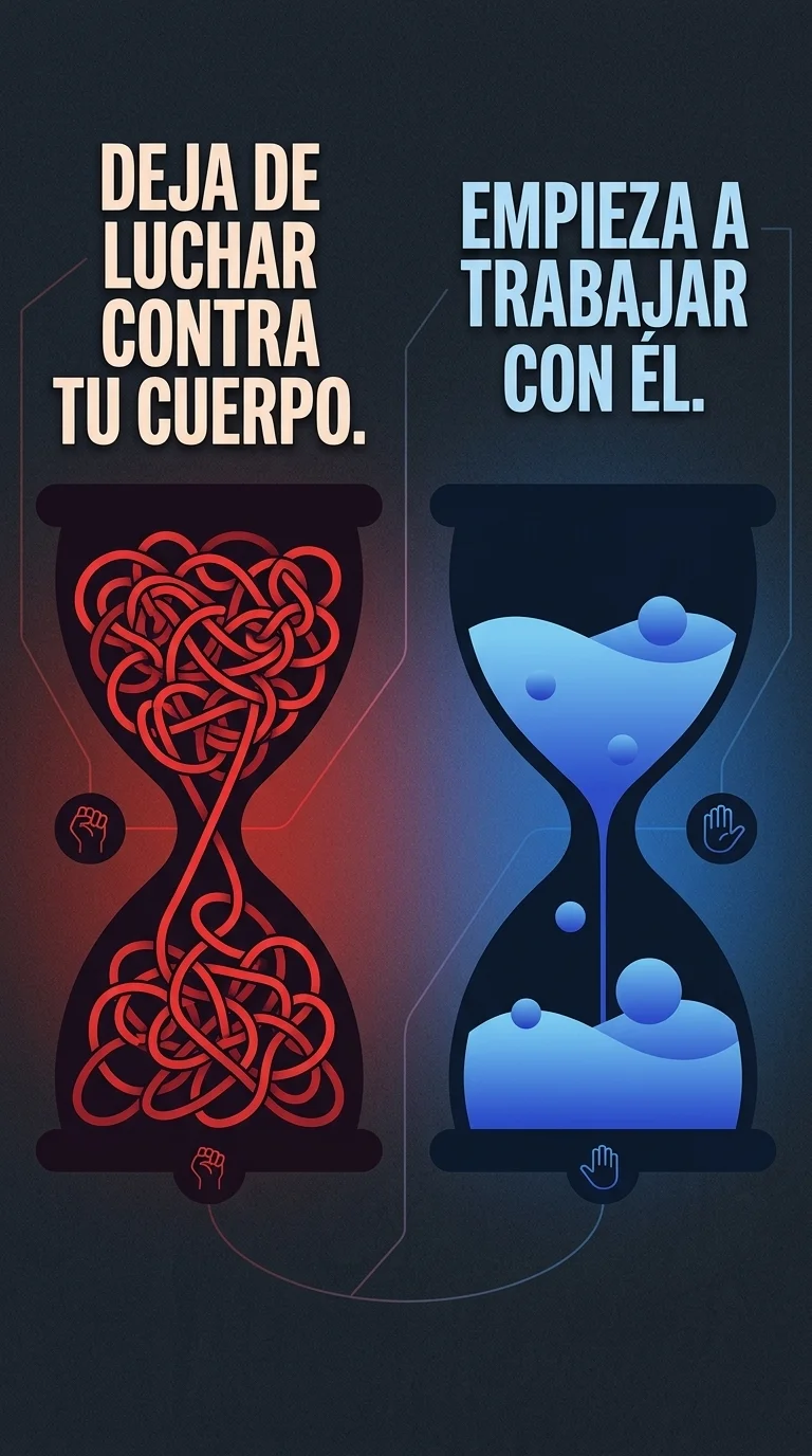 Balloon Slim™ – Control Inteligente del Apetito