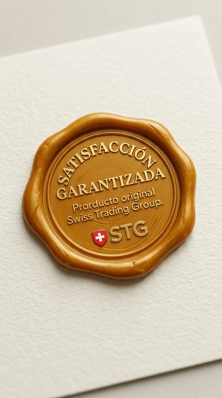 Balloon Slim™ – Control Inteligente del Apetito